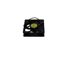 Dometic Fan for the RMD10.5XS and RUA and RUC fridges