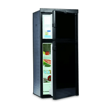 Dometic RM4606 185lt 3-Way Fridge - with $150 Cashback - Everything Caravans