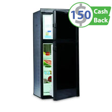 Dometic RM4606 185lt 3-Way Fridge - with $150 Cashback - Everything Caravans