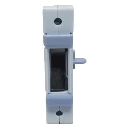 Dometic Lock Light No Lens 2 Pin Left Hand Side Suits RMD-RMDX Fridges - Everything Caravans