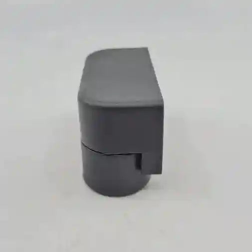Dometic Waeco CFX Handle Holder Left - No Longer Available - Everything Caravans