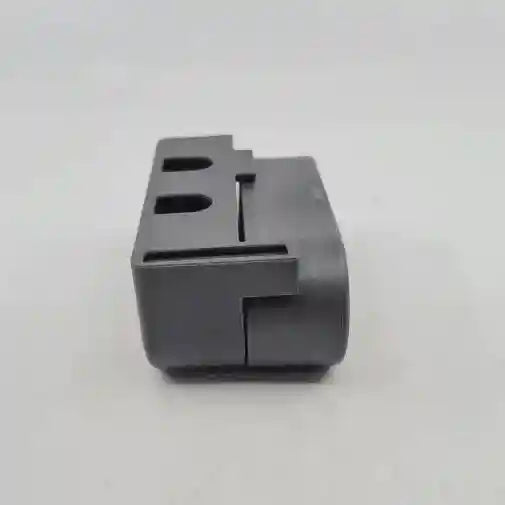 Dometic Waeco CFX Handle Holder Left - No Longer Available - Everything Caravans