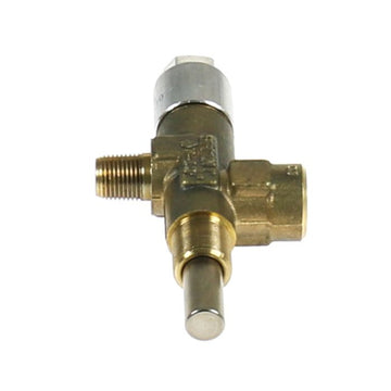 Dometic Gas Safety Valve Suits RM2553 RM2453 RM2330 RM4601