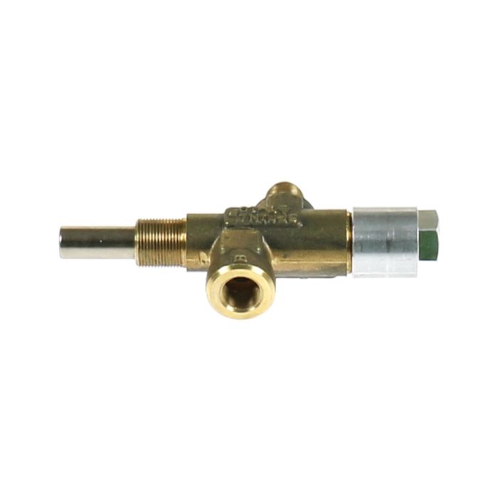 Dometic Gas Safety Valve Suits RM2553 RM2453 RM2330 RM4601