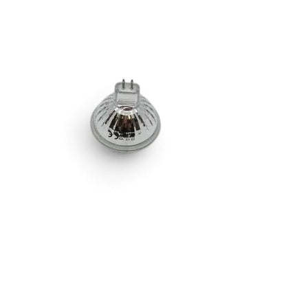 Globe Led MR16 12v - Everything Caravans