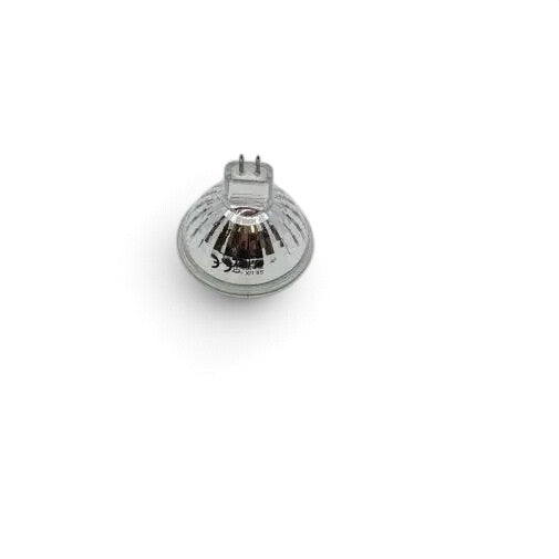 Globe Led MR16 12v - Everything Caravans