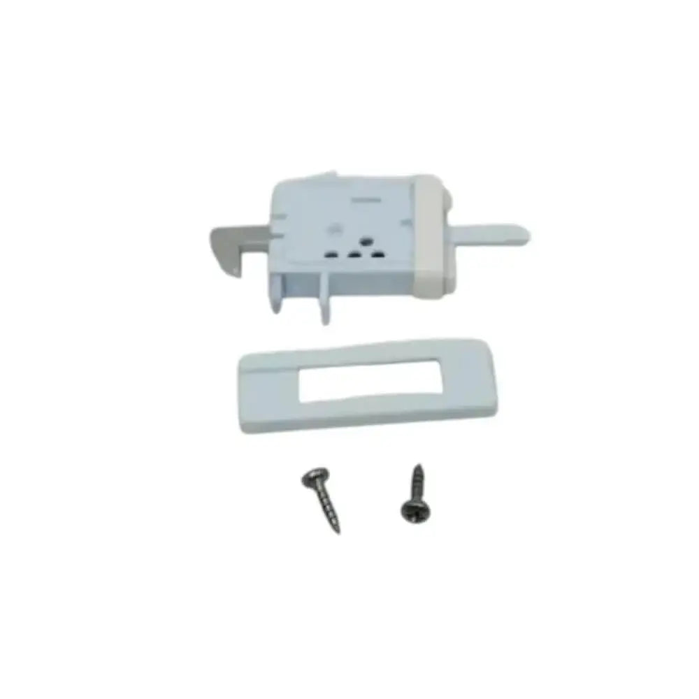 Dometic RMD and RMDX Freezer Door Lock