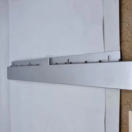 Dometic Waeco CR80/CRX80 Top Plate 40-091-07AP Fridge Spare Part Caravan