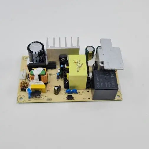 Evakool 240v Old Board to Suit TMX-TMDZ-GLA-XTM