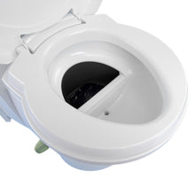 Thetford Separation Toilet Bowl Cleaner