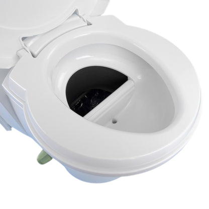 Thetford Separation Toilet Bowl Cleaner