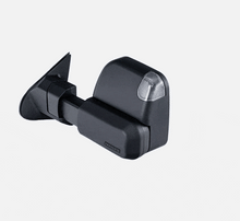 MSA Towing Mirror compatible with D-Max and MU-X 2020 to current