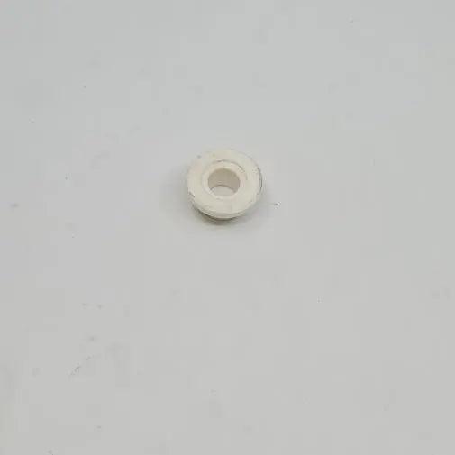 Fiamma F45 Spring Spacer White – On Sale - Everything Caravans