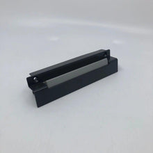 Handle for Dometic RUA and RUC - Left Hand Fridge - Everything Caravans