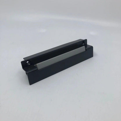 Handle for Dometic RUA and RUC - Left Hand Fridge - Everything Caravans