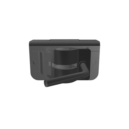 BBQARM Universal Drawbar Mount (No-Drill) 75mm Mountain Trail