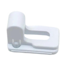 Shelf Lock for Thetford T1274 - Everything Caravans