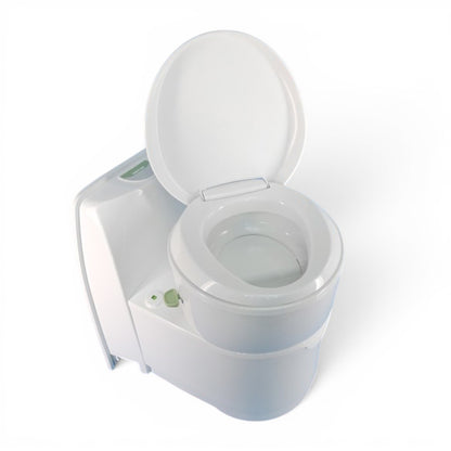 Thetford S220 Electric Ventilator Kit - Suit S220 Separation Toilet