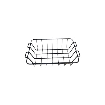 Evakool Alpine Cooler 40L Basket Only