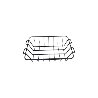 Evakool Alpine Cooler 40L Basket Only