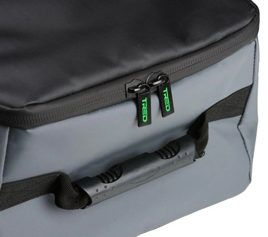 Tred GT Storage Bag - Medium