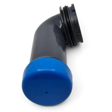 Thetford SC220 Pour Out Spout