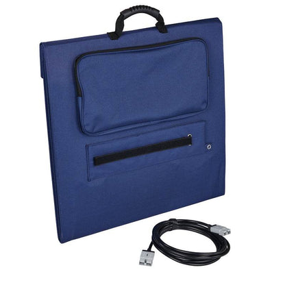 Companion Solar Blanket 200W