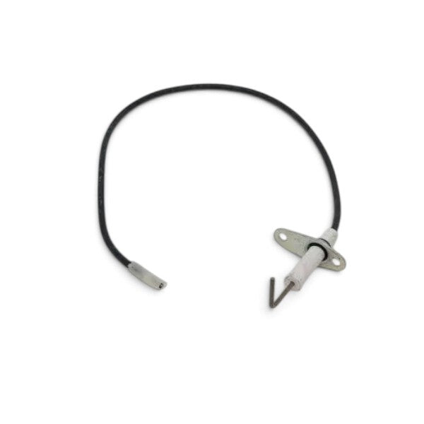 Thetford SR Spark Electrode N3100/N3104