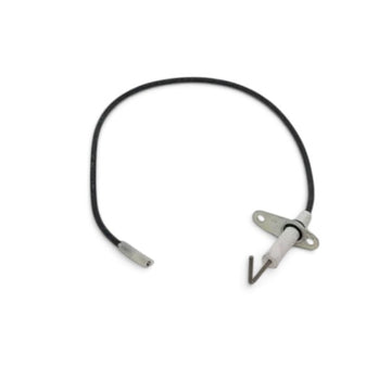Thetford SR Spark Electrode N3100 N3104