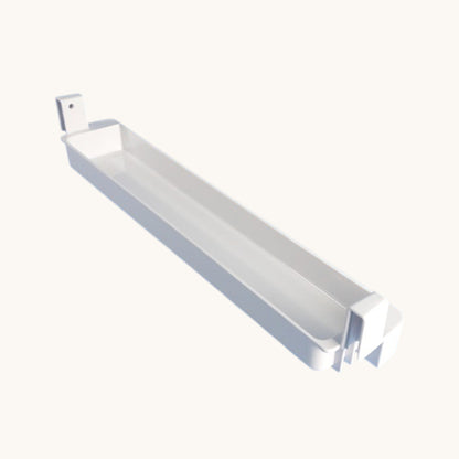 Freucamp Sanjo Top Door Shelf - for Freucamp SVR85 Fridge