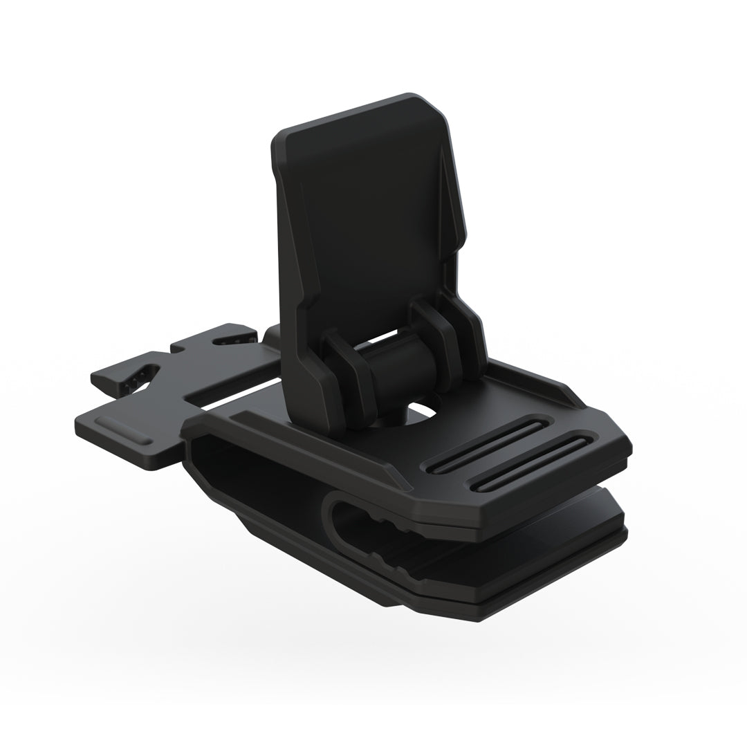 Tred GT Awning Tensioner Clamp - Pair