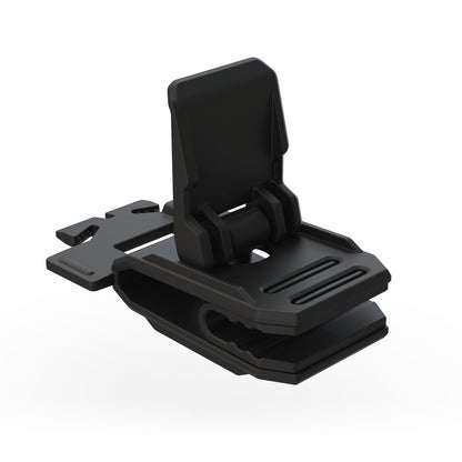 Tred GT Awning Tensioner Clamp - Pair