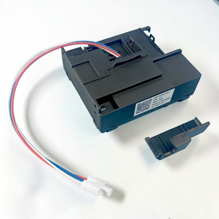 Dometic Waeco Compressor Control Unit CFX325
