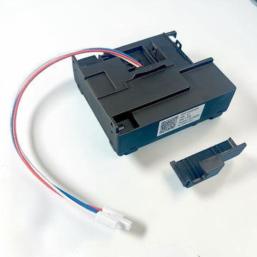 Dometic Waeco Compressor Control Unit CFX325