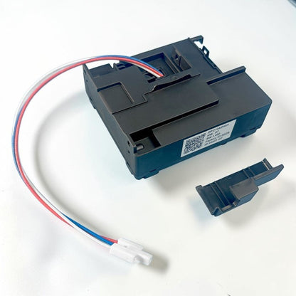 Dometic Waeco Compressor Control Unit CFX325