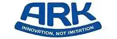 Ark XO Series Jockey Wheel. ORJW750D