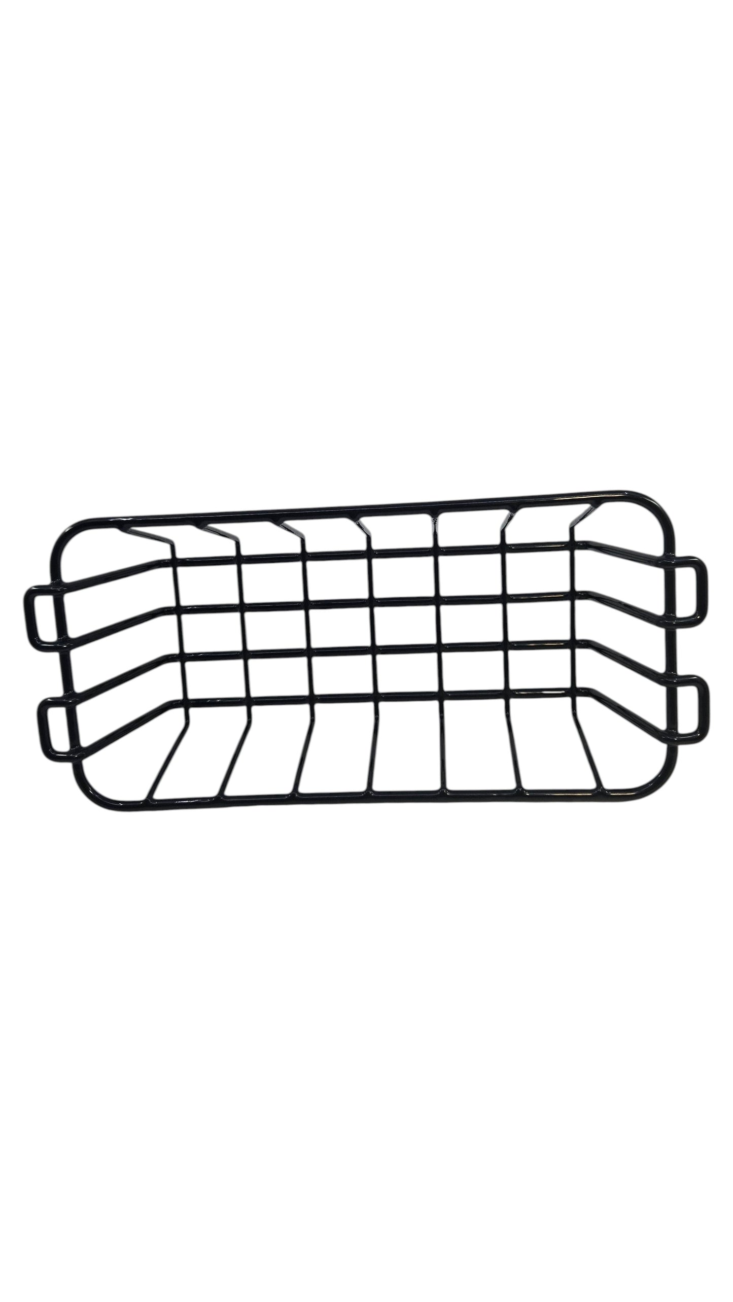 Evakool Alpine Cooler 30L Basket only