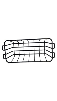 Evakool Alpine Cooler 30L Basket only