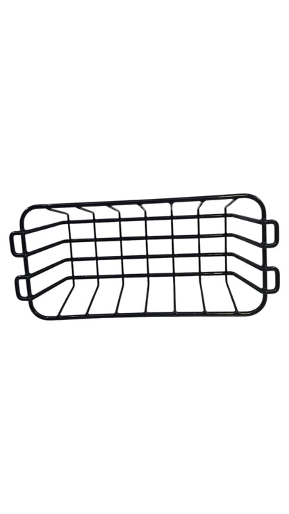 Evakool Alpine Cooler 30L Basket only