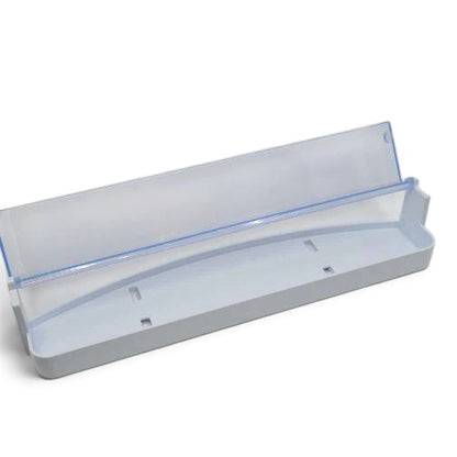 Shelf Upper Door Suits Models RMDX21-25 Made By Dometic - Everything Caravans