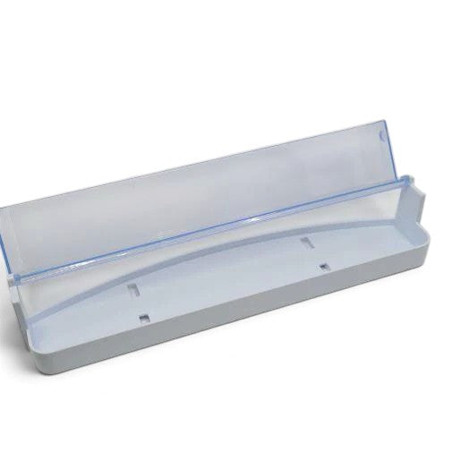 Shelf Upper Door Suits Models RMDX21-25 Made By Dometic - Everything Caravans