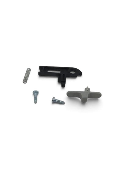 Door Latch - Suit Dometic RMD10.5XS Fridges - Everything Caravans