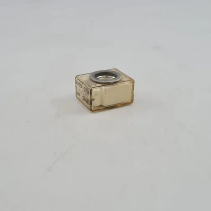 Enerdrive Fuse Terminal MRBF 175A White - Marine Rated Battery Fuses