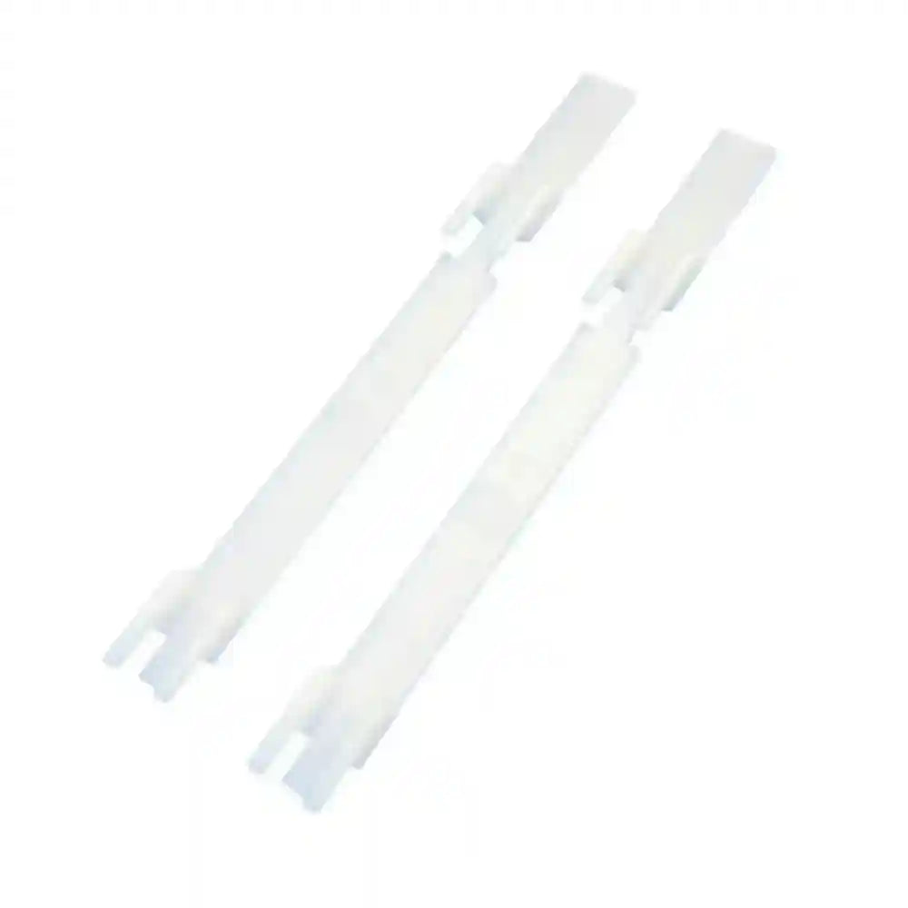 Thetford SFD Hinge Pin x 2 26430 Flush Service Doors