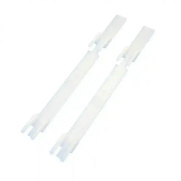 Thetford SFD Hinge Pin x 2 26430 Flush Service Doors