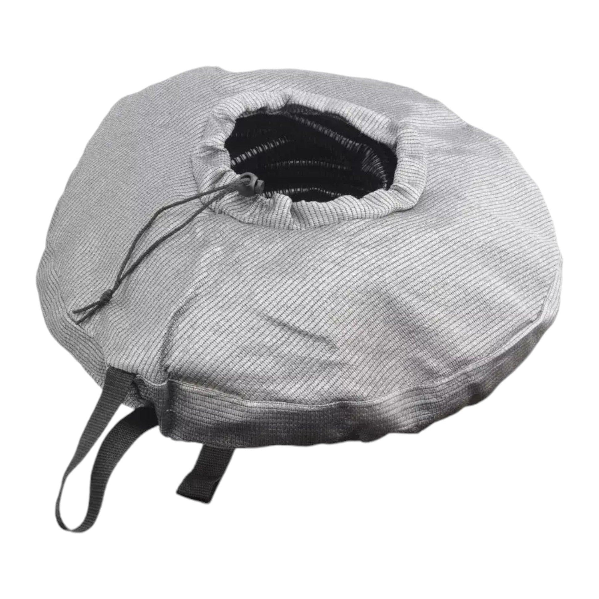Hose Storage Bag Large for 5 to 10 Metre Hose - Everything Caravans