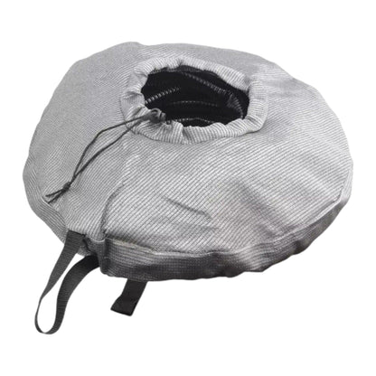 Hose Storage Bag Large for 5 to 10 Metre Hose - Everything Caravans