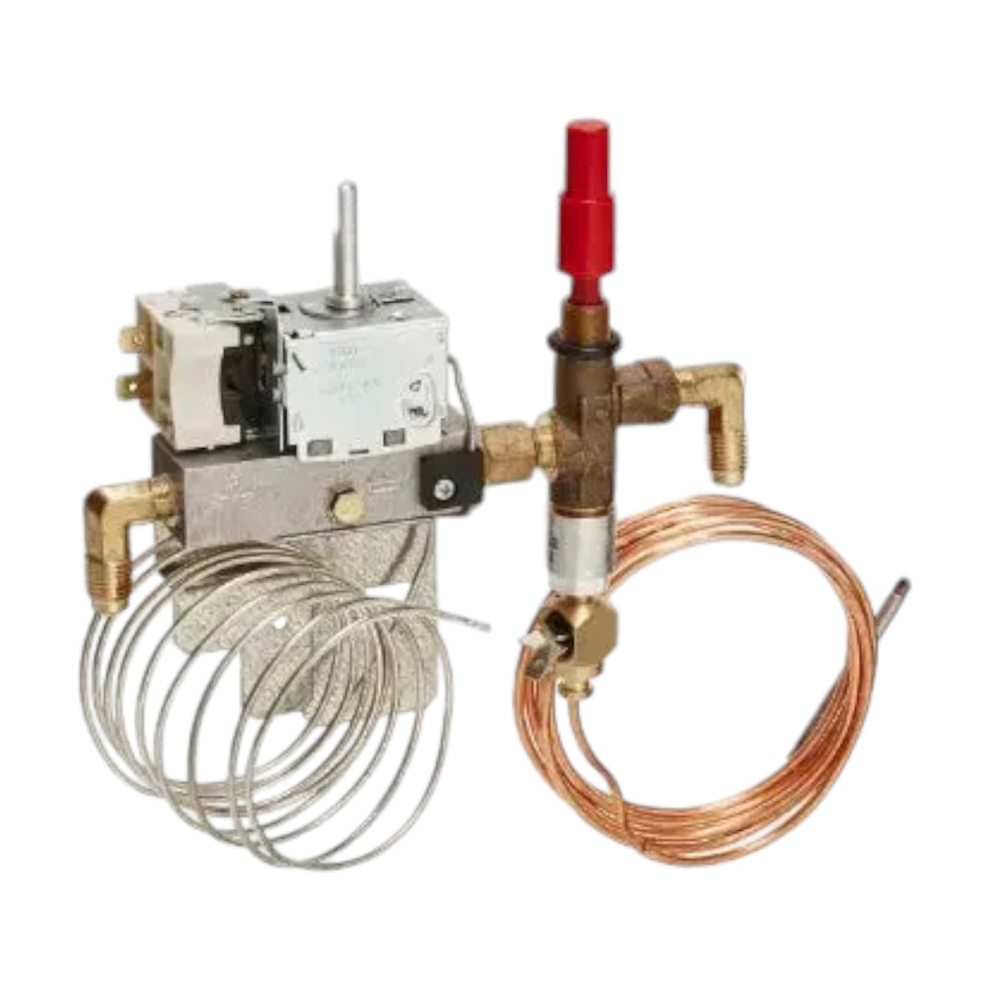 Thetford Gas Control Assembly for N3000 Series