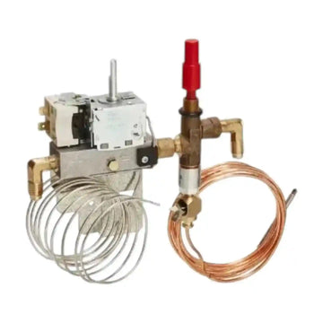 Thetford Gas Control Assembly for N3000 Series
