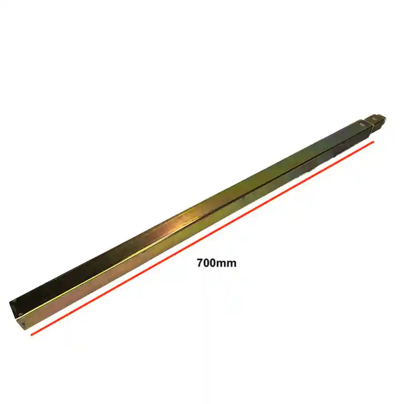 Jayco Lifter 250-03000 3 Stage Caravan without Wings Telescopic